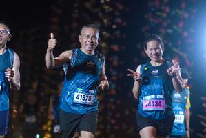 BIB: 41875, 4434
                            <button type="button" onclick="openModal(18287406)" class="btn btn-primary btn-sm float-right btn-popup" data-toggle="modal" data-target=".modal-high-quality">
                        <i class="fas fa-shopping-cart"></i> Add to Cart
                    </button>
                                            <button type="button" onclick="isThisMe(18287406, true)" class="btn btn-success btn-sm float-right btn-popup btn-isme hidden" data-toggle="tooltip" data-placement="bottom" title="นี่คือรูปของคุณใช่ไหม คลิกที่นี่เพื่อเอาเข้าอัลบั้ม">
                        <i class="fas fa-plus"></i> Add to album
                    </button>
                    <button type="button" onclick="isThisMe(18287406, false)" class="btn btn-warning btn-sm float-right btn-popup btn-isnotme hidden">
                        <i class="fas fa-ban"></i> Remove from album
                    </button>